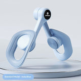 Pelvic Floor Trainer Pelvic Bone Kegel Leg Clamp 2