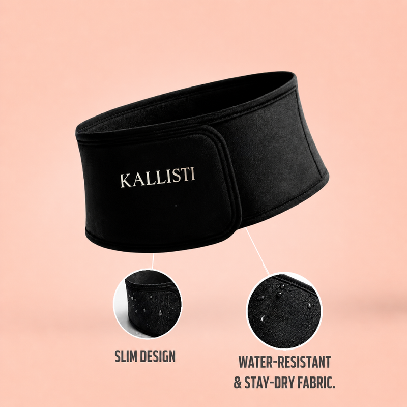 Thermotone Waist Trimmer