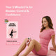 E-Book