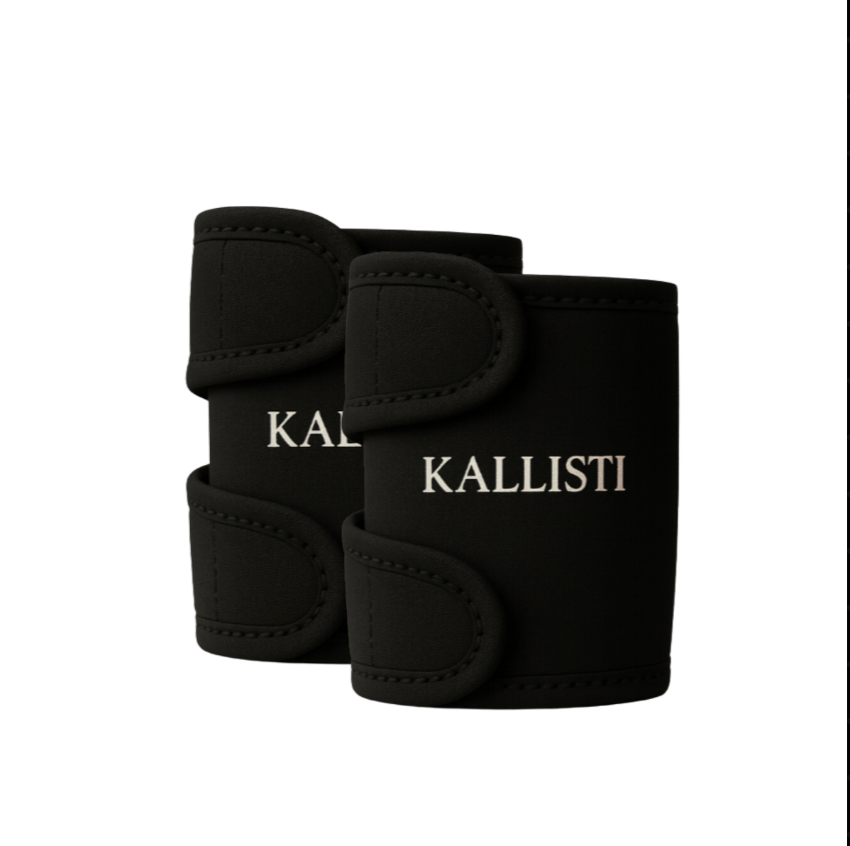 Thermotone Arm Sleeve Duo