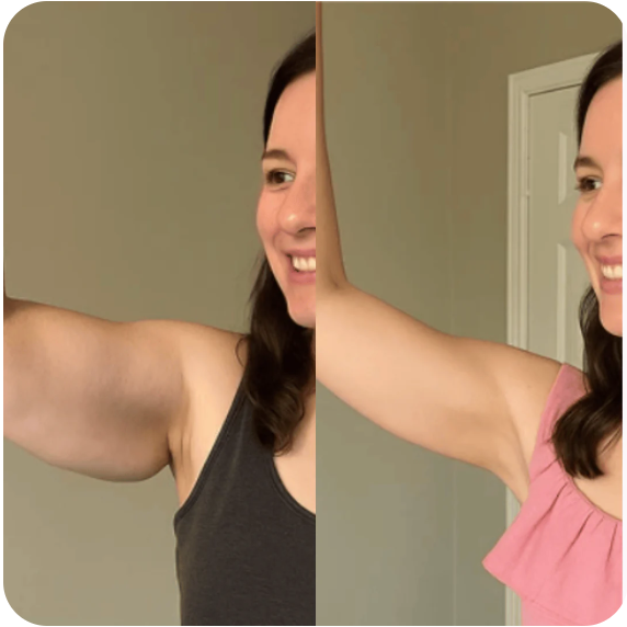 Marguerite D., 58