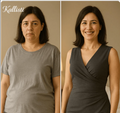 Thermotone Waist Trimmer