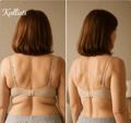 Thermotone Waist Trimmer