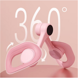 Kallisti Thigh & Pelvic Trainer