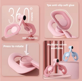 Kallisti Thigh & Pelvic Trainer
