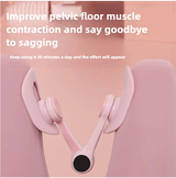 Kallisti Thigh & Pelvic Trainer