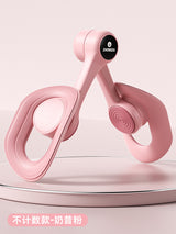 Pelvic Floor Trainer Pelvic Bone Kegel Leg Clamp 4