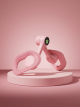 Kallisti Thigh & Pelvic Trainer
