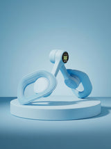 Kallisti Thigh & Pelvic Trainer