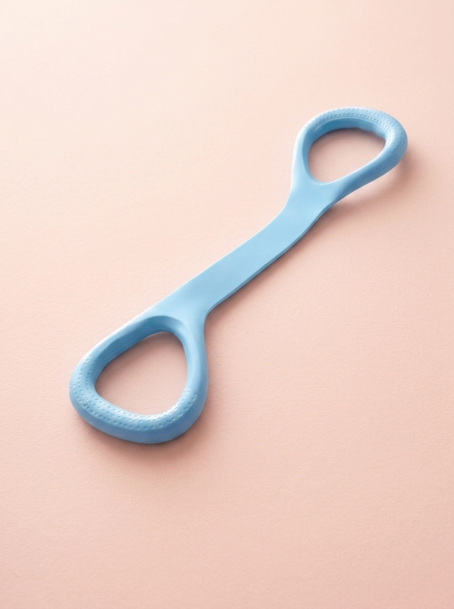 Loop Resistance Bands