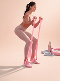 Loop Resistance Bands