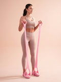 Loop Resistance Bands