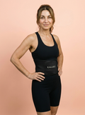 Thermotone Waist Trimmer