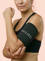 Thermotone Arm Sleeve 3